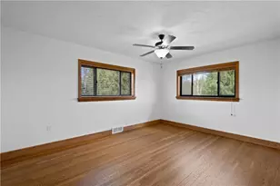 330 Center Grange Rd, Center Township, PA 15061 - Photo 12