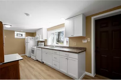 330 Center Grange Rd, Center Township, PA 15061 - Photo 20