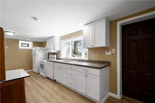 330 Center Grange Rd, Center Township, PA 15061 - Photo 20