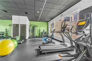 301 Fifth Ave, Pittsburgh, PA 15222 - Photo 16