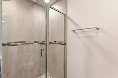 301 5th Ave #506, Pittsburgh, PA 15222 - Photo 10