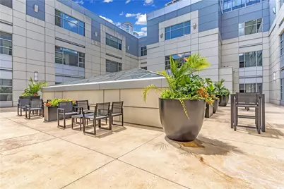 301 5th Ave #506, Downtown Pgh, PA 15222 - Photo 8