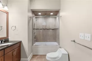 301 Fifth Ave, Downtown Pgh, PA 15222 - Photo 6
