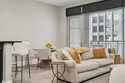 301 5th Ave #506, Downtown Pgh, PA 15222 - Photo 26