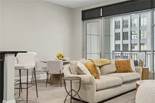 301 Fifth Ave, Downtown Pgh, PA 15222 - Photo 26