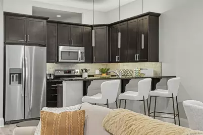 301 5th Ave #506, Downtown Pgh, PA 15222 - Photo 4