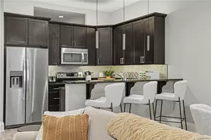 301 Fifth Ave, Downtown Pgh, PA 15222 - Photo 4