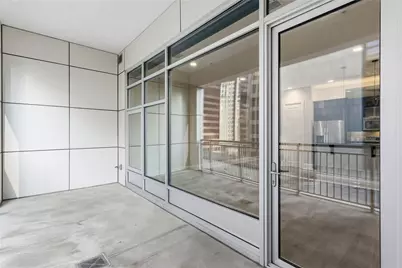 301 5th Ave #506, Pittsburgh, PA 15222 - Photo 14