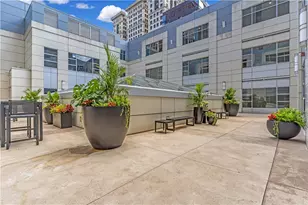 301 Fifth Ave, Downtown Pgh, PA 15222 - Photo 20