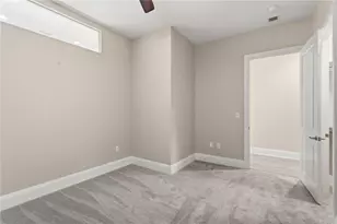 301 Fifth Ave, Downtown Pgh, PA 15222 - Photo 4