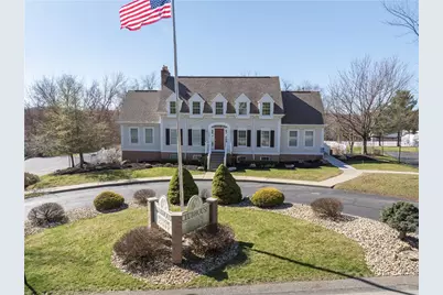 1317 Meadowbrook Dr, North Strabane, PA 15317 - Photo 24