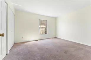 1317 Meadowbrook Dr, North Strabane, PA 15317 - Photo 20