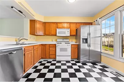 1317 Meadowbrook Dr, North Strabane, PA 15317 - Photo 14