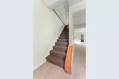 1317 Meadowbrook Dr, North Strabane, PA 15317 - Photo 16