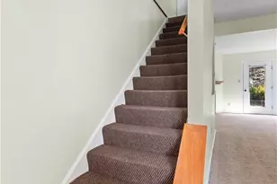 1317 Meadowbrook Dr, North Strabane, PA 15317 - Photo 16