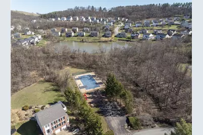 1317 Meadowbrook Dr, North Strabane, PA 15317 - Photo 22