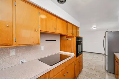 695 Crowder Ave, Sharon, PA 16146 - Photo 20