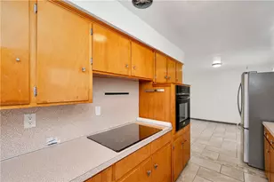 695 Crowder Ave, Sharon, PA 16146 - Photo 20