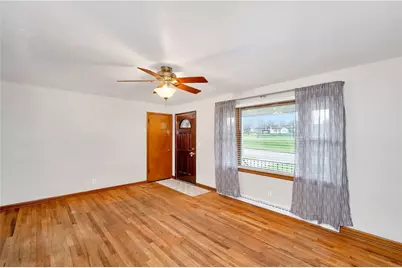 695 Crowder Ave, Sharon, PA 16146 - Photo 10