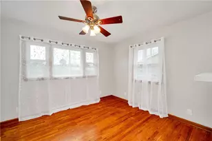 695 Crowder Ave, Sharon, PA 16146 - Photo 26