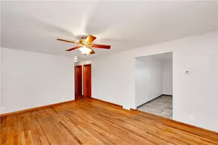695 Crowder Ave, Sharon, PA 16146 - Photo 12