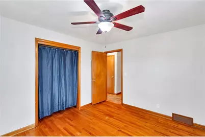 695 Crowder Ave, Sharon, PA 16146 - Photo 22