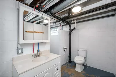 695 Crowder Ave, Sharon, PA 16146 - Photo 30