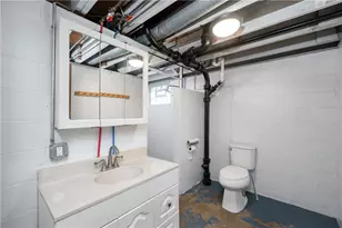 695 Crowder Ave, Sharon, PA 16146 - Photo 30