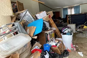 140 Staff Rd, Slippery Rock, PA 16057 - Photo 10