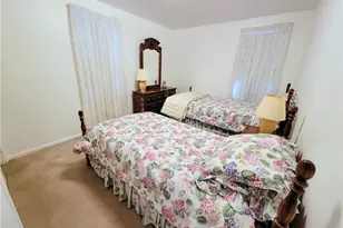 613 Elizabeth Ave, Elizabeth Twp/Boro, PA 15037 - Photo 8
