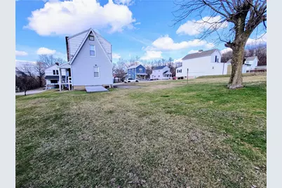 613 Elizabeth Avenue, Elizabeth Twp/Boro, PA 15037 - Photo 12