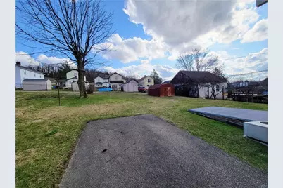 613 Elizabeth Avenue, Elizabeth Twp/Boro, PA 15037 - Photo 14