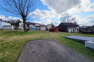 613 Elizabeth Ave, Elizabeth Twp/Boro, PA 15037 - Photo 14