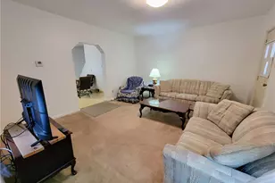 613 Elizabeth Ave, Elizabeth Twp/Boro, PA 15037 - Photo 4