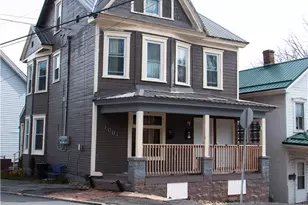 1001 19th Ave, Other, PA 16601 - Photo 2