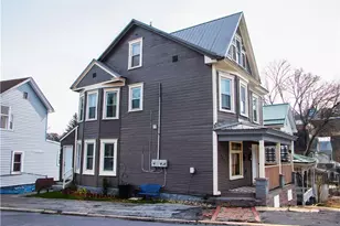 1001 19th Ave, Other, PA 16601 - Photo 18