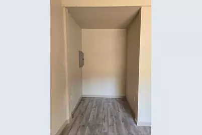 1001 19th Ave, Other, PA 16601 - Photo 8