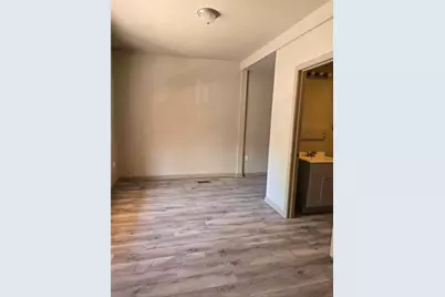 1001 19th Ave, Other, PA 16601 - Photo 14