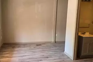 1001 19th Ave, Other, PA 16601 - Photo 14