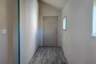 1001 19th Ave, Other, PA 16601 - Photo 4