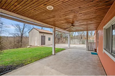 319 Ilex Dr, Ross Twp, PA 15237 - Photo 24