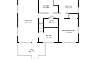 319 Ilex Dr, Ross Twp, PA 15237 - Photo 30