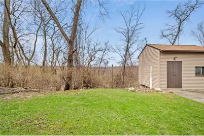319 Ilex Dr, Ross Twp, PA 15237 - Photo 26