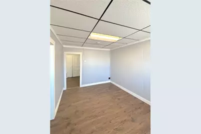 205 South 10th St., Sharpsville, PA 16150 - Photo 6