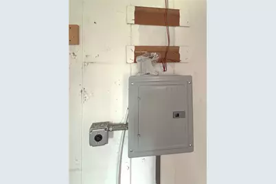 205 South 10th St., Sharpsville, PA 16150 - Photo 22