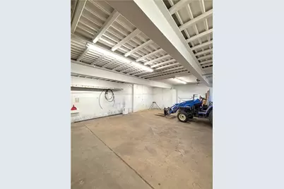 205 South 10th St., Sharpsville, PA 16150 - Photo 20