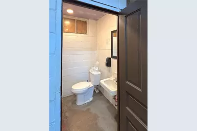 205 South 10th St., Sharpsville, PA 16150 - Photo 12