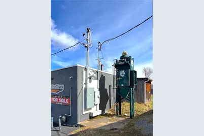 205 South 10th St., Sharpsville, PA 16150 - Photo 4