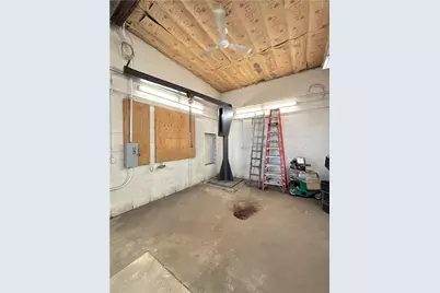 205 South 10th St., Sharpsville, PA 16150 - Photo 24