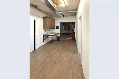 205 South 10th St., Sharpsville, PA 16150 - Photo 10